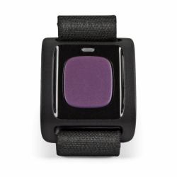 Doro 3500 personal alarm Push button 