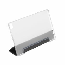 Doro 8338 tablet case 26.4 cm [10.4"] Cover Grey 