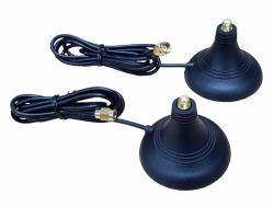 DrayTek ANT-BAS4G network antenna accessory Antenna base 