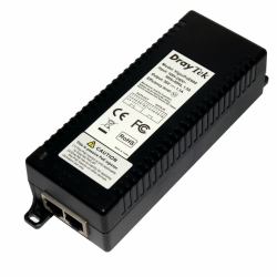 DrayTek POE600-K wireless access point accessory PoE injector 