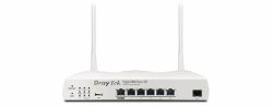 DrayTek Vigor 2865Lax-5G wireless VDSL router with integrated 5G modem 