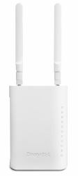 DrayTek VigorAP 905 Dual Band 3000 Mbit/s White Power over Ethernet [PoE] 