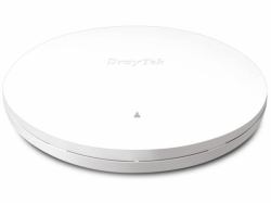DrayTek VigorAP 962C 3000 Mbit/s White Power over Ethernet [PoE] 