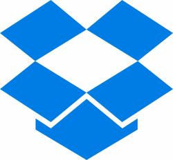Dropbox Hellosign API Premium, 2280000 Tier Plan Annual, Net New Education [EDU] 1 license[s] License 1 year[s] 12 month[s] 
