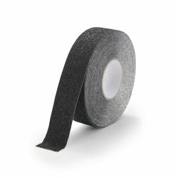 Durable Removable Floor Shape Arrow [10]