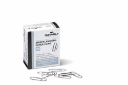 Durable 120625 paper clip 100 pc[s] 