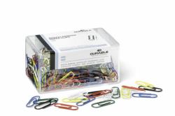 Durable 124100 paper clip 500 pc[s] 