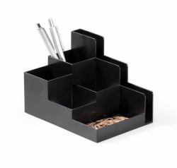 Durable 1701588058 desk organizer set 1 pc[s] 
