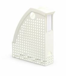 Durable TREND White 