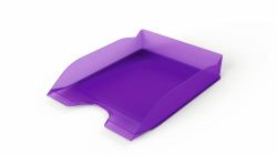Durable Basic Purple 