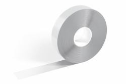 Durable 172502 label-making tape White 