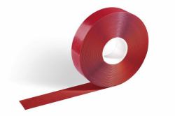 Durable 172503 self-adhesive label 