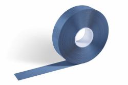 Durable 172502 label-making tape Blue 