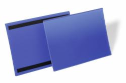 Durable 174507 magnetic frame 