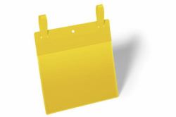 Durable 174904 label holder 50 pc[s] 