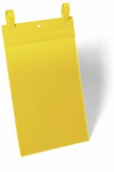 Durable 175004 label holder 50 pc[s] 