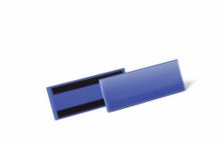 Durable 175707 magnetic frame 