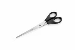 Durable 177201 stationery/craft scissors 