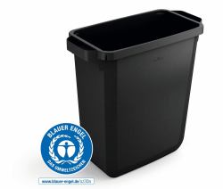 Durable DURABIN ECO 60L Grey