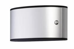 Durable 1960-23 Black, Silver 
