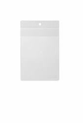 Durable 2302-19 White 