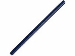 Durable 10DUR290107 hanging folder A4 Blue 100 pc[s] 