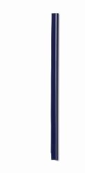 Durable Spine bars A4 3 mm pack of 50 
