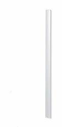 Durable 293019 binding cover Transparent 