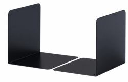 Durable 324301 desk tray accessory 