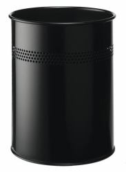 Durable 3300 Black Steel 