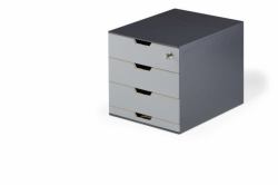 Durable 338558 storage box 