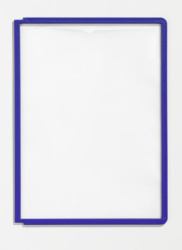 Durable SHERPA A4 Display Panel 