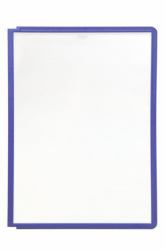 Durable SHERPA A4 Display Panel 