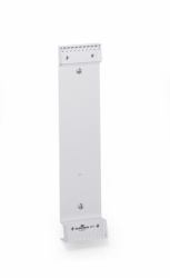 Durable 5674-10 Binding click 