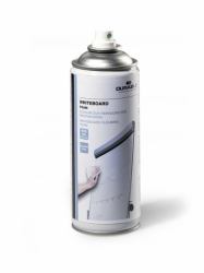 Durable WHITEBOARD Foam 400 ml 