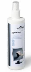 Durable 578219 all-purpose cleaner Pump spray 250 ml 