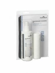 Durable 5833-00 Accessory set 