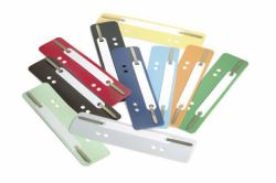 Durable 690100 folder binding accessory 