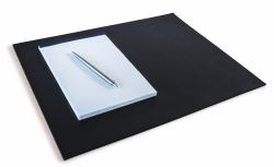 Durable 730401 clipboard 