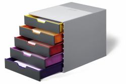 Durable VARICOLOR 5 