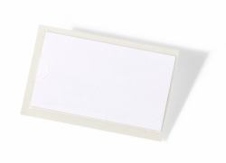 Durable 802219 sheet protector 10 pc[s] 