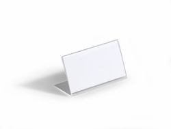 Durable 8055-19 10 pc[s] 