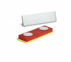 Durable 891700 magnetic strip Self-adhesive 