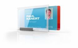 Durable 8921-19 Plastic 10 pc[s] 