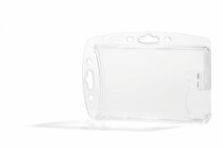 Durable 8924-19 Transparent 