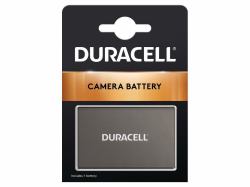 Duracell Camera Battery - replaces Nikon EN-EL9 Battery 