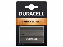 Duracell DRFW235 camera/camcorder battery 2150 mAh 