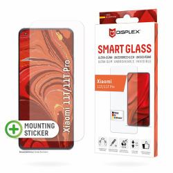 E.V.I. DISPLEX SMART GLASS XIAOMI - 11T/11T PRO