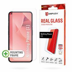 E.V.I. DISPLEX REAL GLASS - NOTHING PHONE [1]
