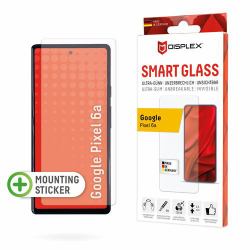 E.V.I. DISPLEX SMART GLASS - GOOGLE PIXEL 6A